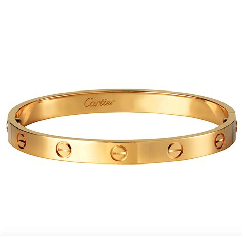 cartier love band bracelet|cartier love bracelet with clasp.